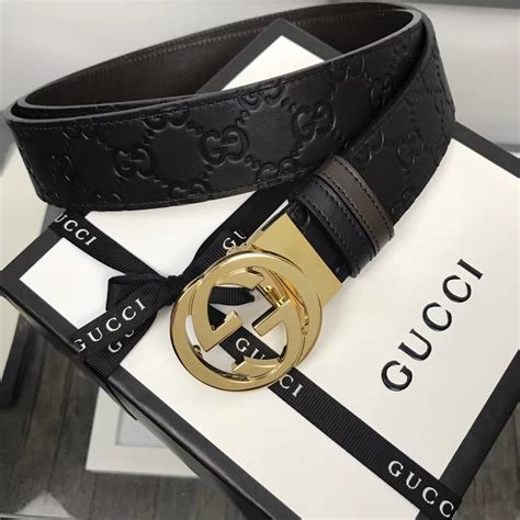 gucci belt cheap|cheap gucci belts aliexpress.